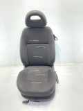 Sitz links VW Lupo 6X/6E