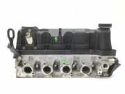 Zylinderkopf FORD Ka (RBT) 2S6E-6C032-AA
