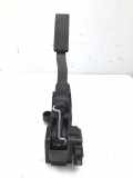 Gaspedal MERCEDES-BENZ A-Klasse (W169) A1693000304