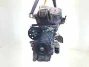 Motor ohne Anbauteile (Benzin) SUZUKI SX4 (EY, GY) M16A-1654358