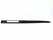 Blende Handschuhkasten MAZDA 3 (BK) BP4K55256