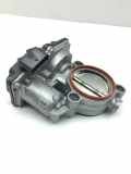 Drosselklappe BMW 2er Active Tourer (U06) 7618838