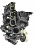 Ansaugkrümmer FORD S-Max I (WA6) 4M5G-9424-FT