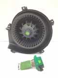 Gebläsemotor FIAT Seicento (187) 571221200
