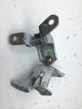Türscharnier vorne links FORD Fiesta VI (CB1, CCN) 1685785
