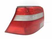 Rückleuchte links VW Golf IV (1J) 1J6945095Q