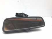 Innenspiegel OPEL Signum (Z-C/S) 13253547