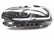 Hauptscheinwerfer links BMW 2er Active Tourer (U06) 5A42247-01