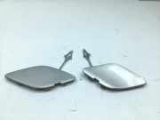 Abdeckung Abschlepphaken OPEL Astra J (P10)