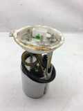 Kraftstoffpumpe AUDI A3 (8P) 1.6 75 kW 102 PS (05.2003-08.2012)