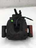 Bremssattel rechts hinten BMW 7er (F01, F02, F03, F04) 6786832