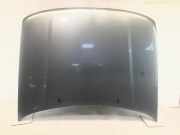 Motorhaube VW Passat B3/B4 Variant (3A5, 35I)