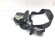 Gurtstraffer links vorne SKODA Fabia II (542) 5J0857701B