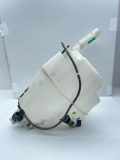 Behälter Scheibenwaschanlage MAZDA 3 (BL) BBM567480