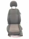 Sitz links VW Fox Schrägheck (5Z)