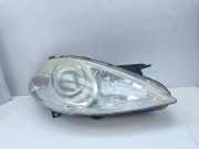 Hauptscheinwerfer rechts MERCEDES-BENZ A-Klasse (W169) A1698200661