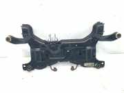Vorderachsträger FORD Kuga 8V41-5019-AE