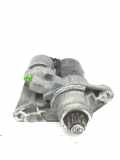 Anlasser VW Polo IV (9N, 9A) 0001120406