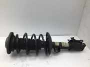 Federbein rechts vorne OPEL Signum (Z-C/S) 312610