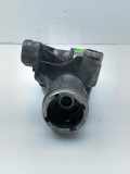 Zündanlassschalter AUDI A4 (8E, B6) 4B0905851F