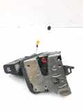 Stellelement für Zentralverriegelung links hinten BMW 5er (E39) 8125671