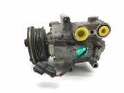 Klimakompressor FORD Ka (RBT) 1.3 51 kW 69 PS (08.2002-11.2008)