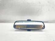 Innenspiegel FORD Fiesta VII (HJ, HF) 5M5A-17K695-AE