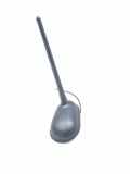 Antenne Dach Mercedes-Benz A-Klasse W169 A1698203375