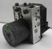 Bremsaggregat ABS ALFA ROMEO 147 (937) 1.6 T.S. 16V 88 kW 120 PS