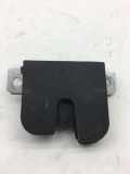 Schloss Heckdeckel SEAT Ibiza III (6L) 1.4 55 kW 75 PS (02.2002-12.2007)