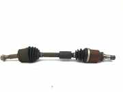 Antriebswelle (ABS) links vorne MITSUBISHI Colt CZC Cabriolet (Z3B) MR582