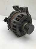 Lichtmaschine VOLVO V70 III (135) 30659131