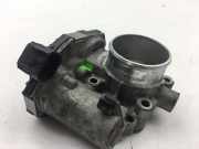 Drosselklappe OPEL Astra J 1.4 64 kW 87 PS (12.2009-10.2015)