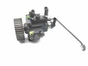 Einspritzpumpe OPEL Vectra C Caravan (Z02) 0445010156