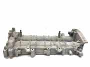 Ventildeckel SAAB 9-3 Kombi (YS3F) 55194358
