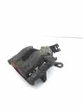Bremssattel rechts hinten ALFA ROMEO Mito (955) 735451244