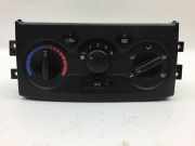 Bedienelement für Klimaanlage CHEVROLET Kalos 1.2 53 kW 72 PS (04.2003-> )
