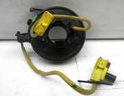 Airbag Kontakteinheit FORD Fiesta IV (JA, JB) YS6T-14A664-AB