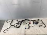 Kabel Motor DACIA Logan MCV II 240112466R