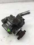 Servopumpe FORD Galaxy (WGR) 95VW-3A674-DD
