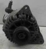 Lichtmaschine HYUNDAI Coupe (GK) 37300-37405