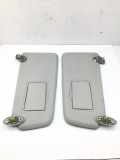 Sonnenblende FORD S-Max I (WA6) 3M51-R04100-XXW