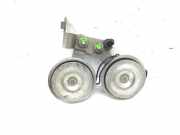 Hupe FORD C-Max II (DXA) AM5T-13A803-AD