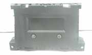 Bordcomputer Display OPEL Astra H Caravan 13306631