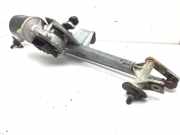 Wischergestänge vorne OPEL Tigra Twintop (X-C/Roadster) 10480133
