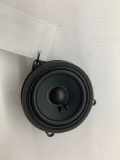 Lautsprecher BMW 2er Active Tourer (U06) 9354085