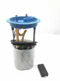 Kraftstoffpumpe VW Golf VI (5K) 1K0919051CL