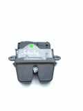 Schloss Heckdeckel FORD Kuga 8V41-S442A66-AG