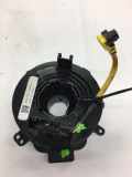 Airbag Kontakteinheit Opel Astra J P10 13579487
