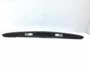 Heckklappengriff RENAULT Modus - Grand Modus (P) 8200076268B